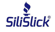 SiliSlick® logo