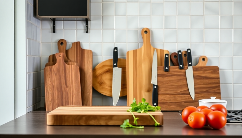 Enhancing Food Safety and Durability Standards for Damascus, PVD, and Rainbow Titanium Chef Knives in Commercial Culinary Operations