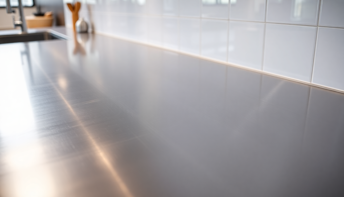 Nano-Coatings for Sustainable Hygiene & Durability in Commercial ...