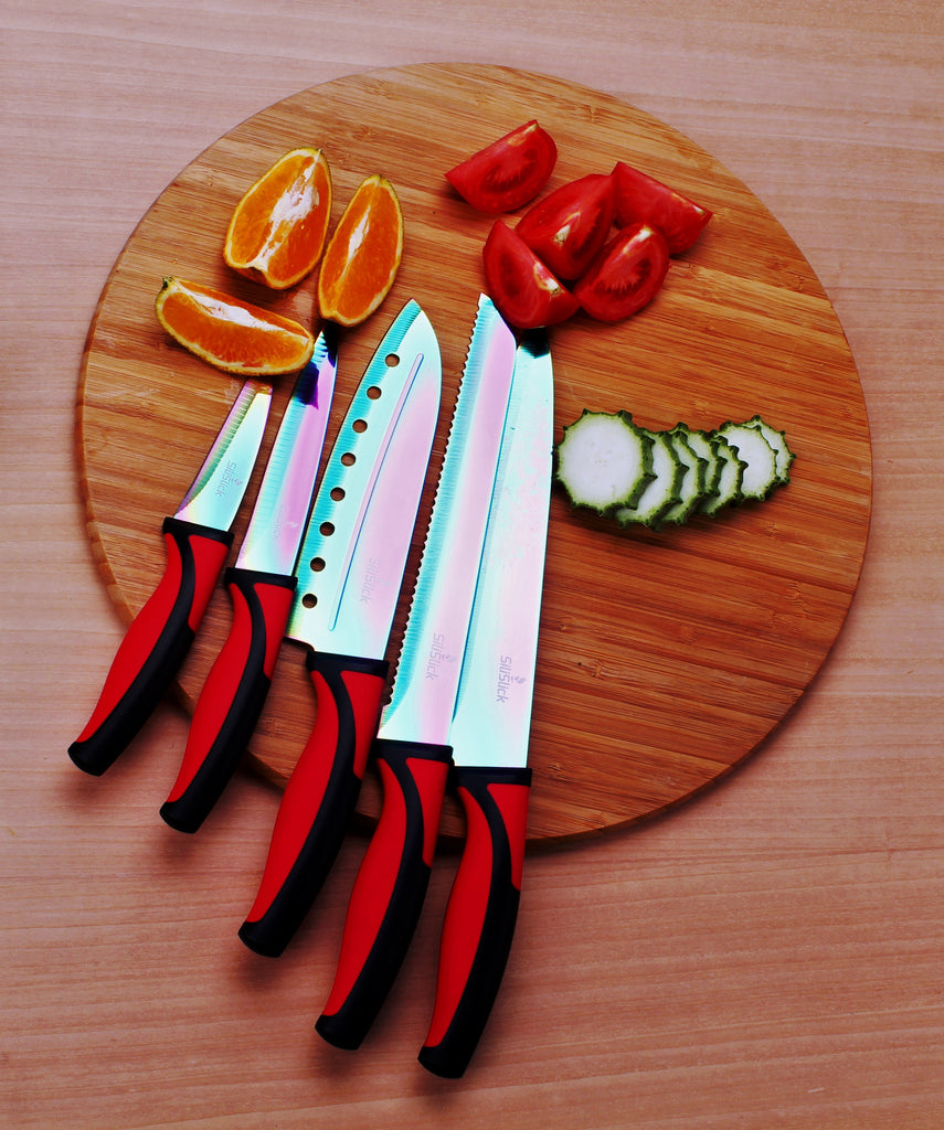 10 Tips on Keeping Your Kitchen Clean When You Cook - Allison Renner, lifehack.com