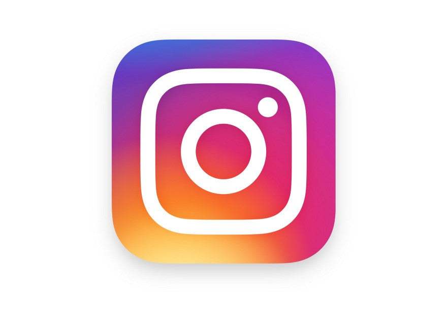 How We Built Our Instagram to Promote Our Knife Sets