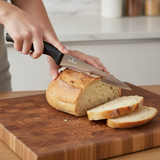 Kitchen Knife Set & Steak Knives Bundles