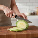 Kitchen Knife Set & Steak Knives Bundles