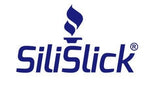 SiliSlick®