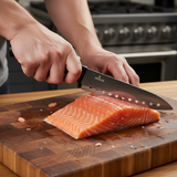 Kitchen Knife Set & Steak Knives Bundles