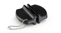 Knife Sharpener - Black