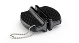 Knife Sharpener - Black