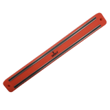 Magnetic Knife/Tool Rack - Red | SiliSlick®
