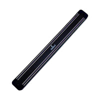 Magnetic Knife/Tool Rack - Black | SiliSlick®