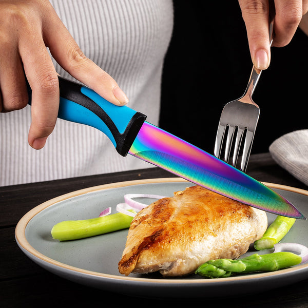 https://www.silislick.com/cdn/shop/products/Steak_Blue_CuttingSalmon_grande.jpg?v=1667411122